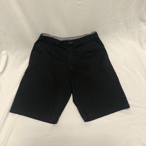 Men's Burnside Shorts